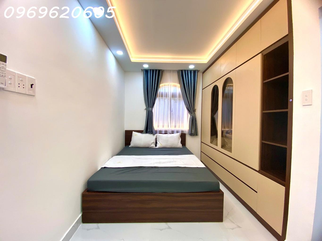 2hd7-7956EA41-mbnrsr61_65_25