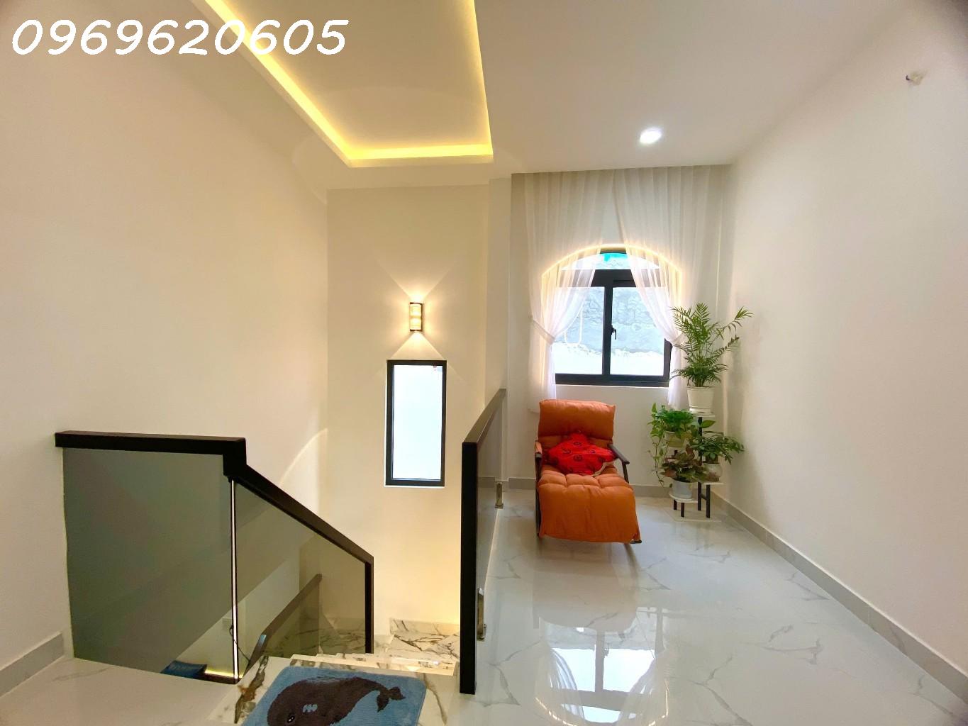 2hd7-7956EA41-mbnrsr61_73_29