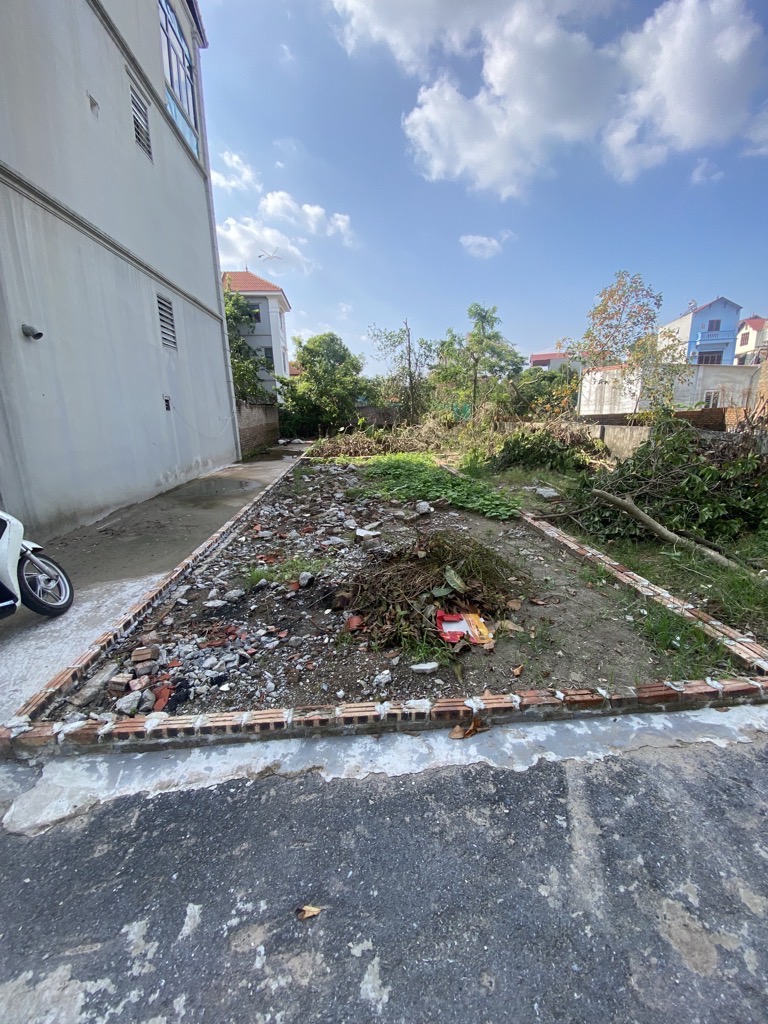 2hfp-146E06A8-mbgcea1g_57_10