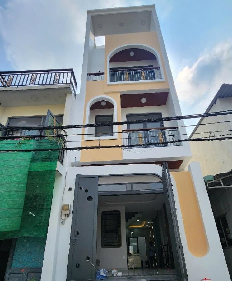 2idd-1BD41EAD-m9y4kikp_25_5