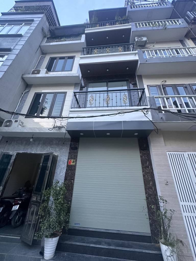 2x7b-15EC7621-mbks7mwz_30_8