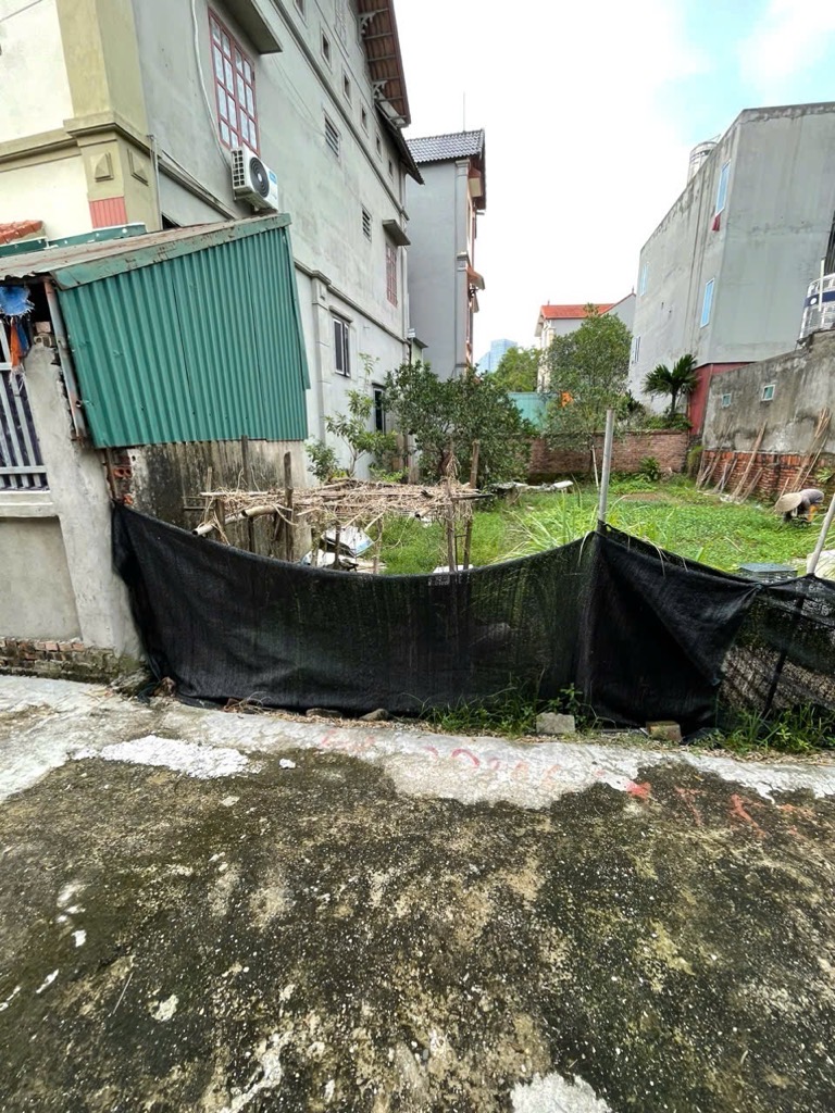 2y5k-8AE6024F-m1bvv9g2_79_14