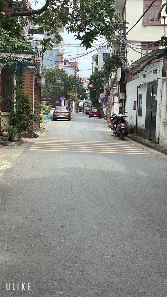 2y5l-3D6302D-m3ln7joj_118_18