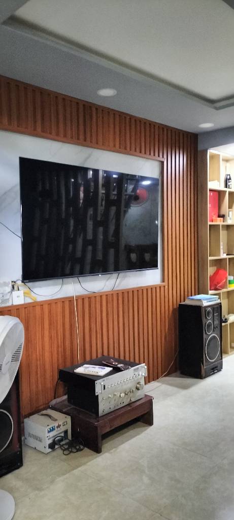 2yl7-8DBF1BE9-mdhi1gi9_23_10