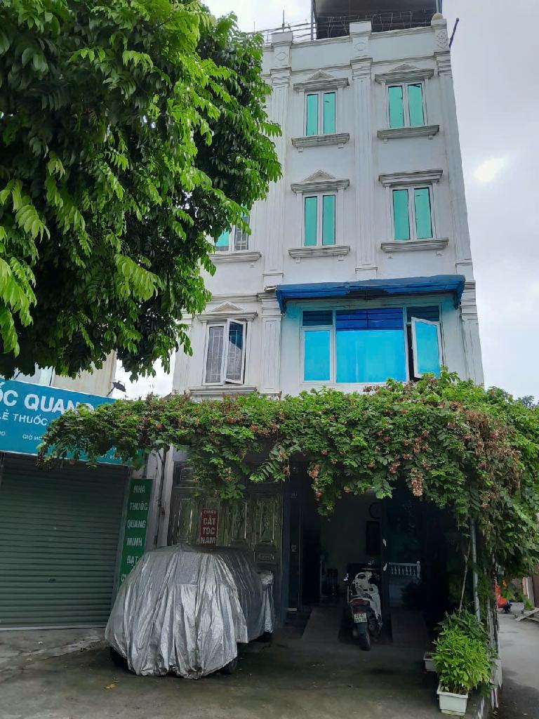 2z1h-80DD1438-m0xep83h_11_5