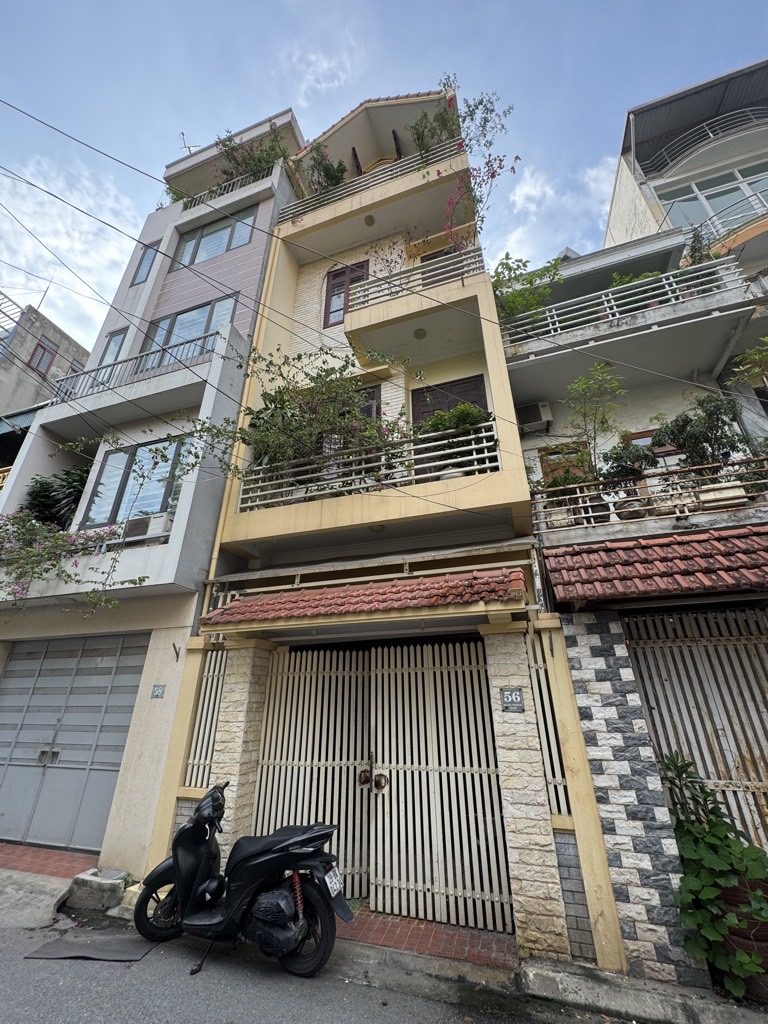 2zl3-22952151-md1hh7cr_22_8