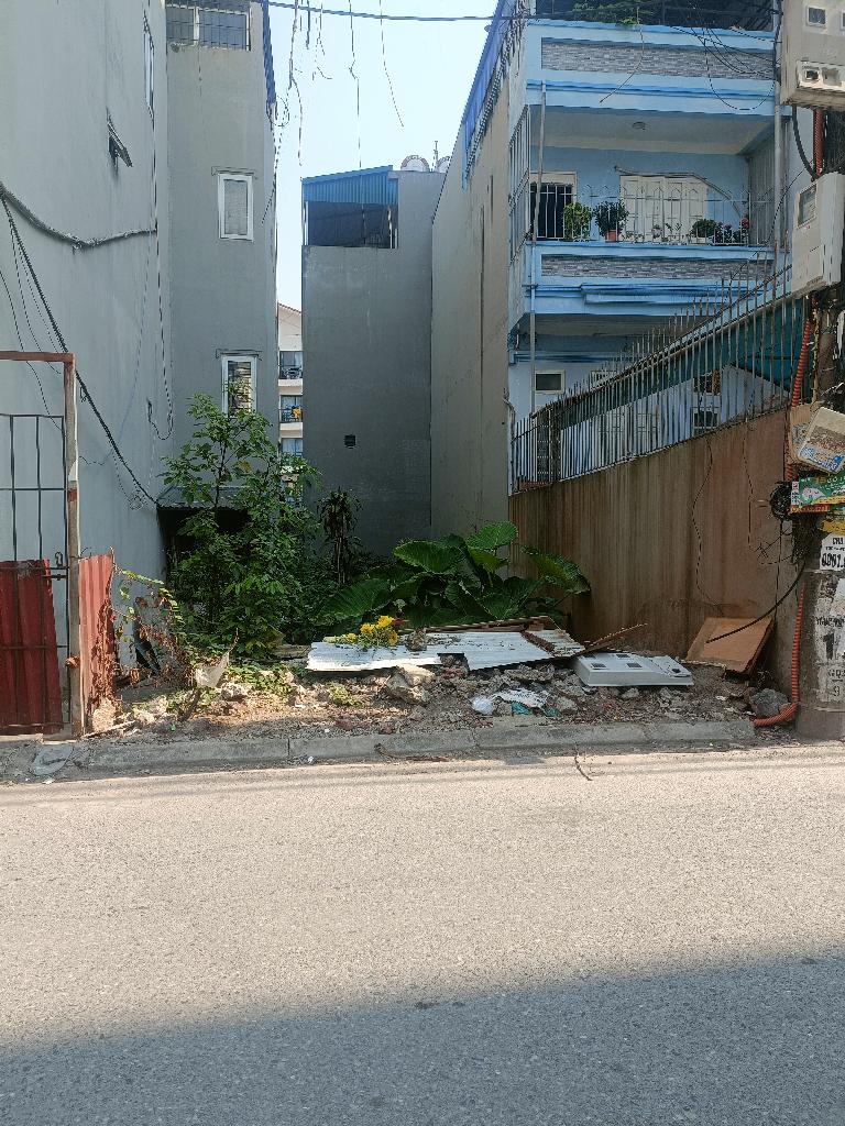 2zlq-9DC56E7A-m3fevgak_19_6