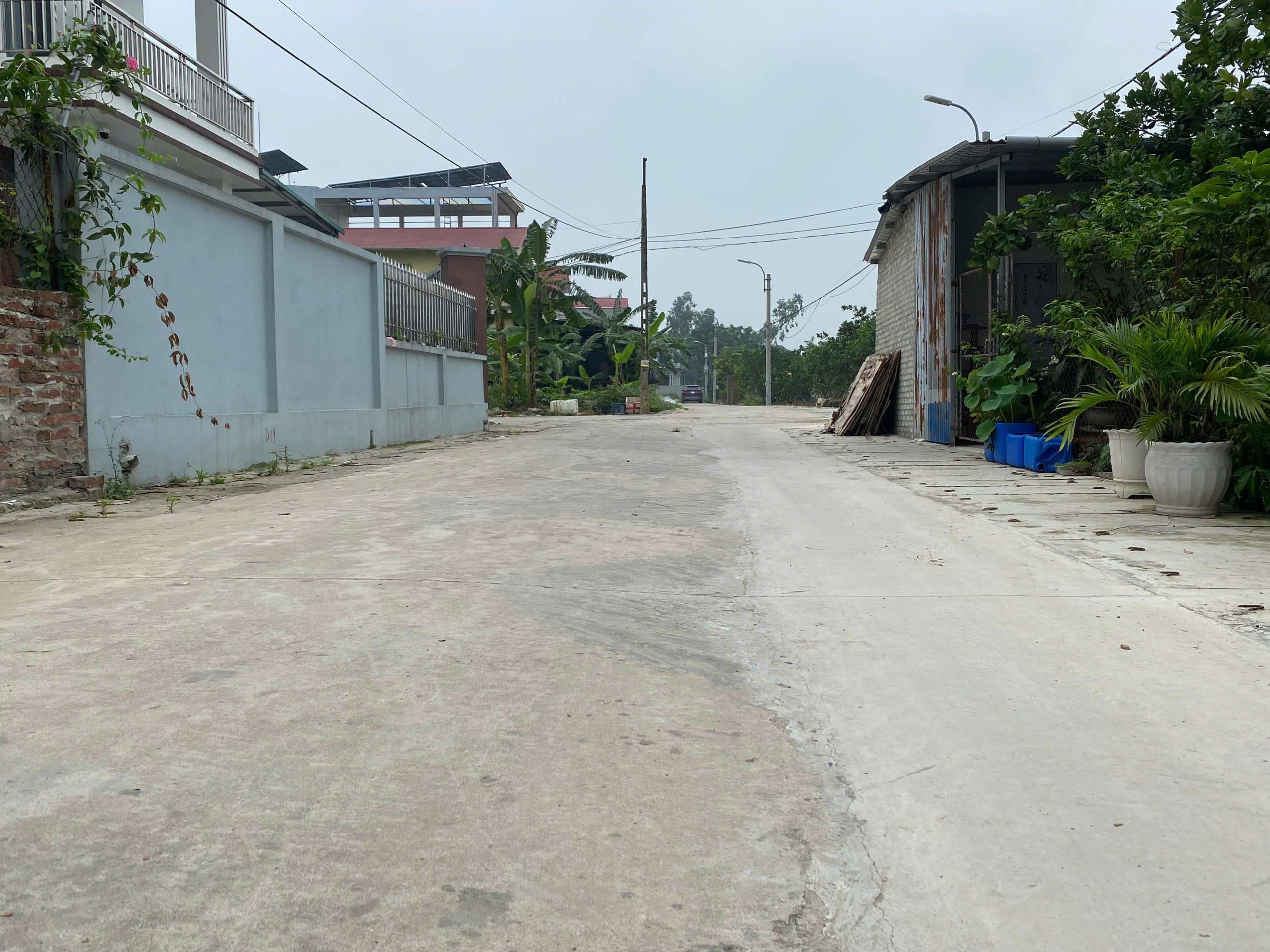 3.jpg_bak_638849024317773892