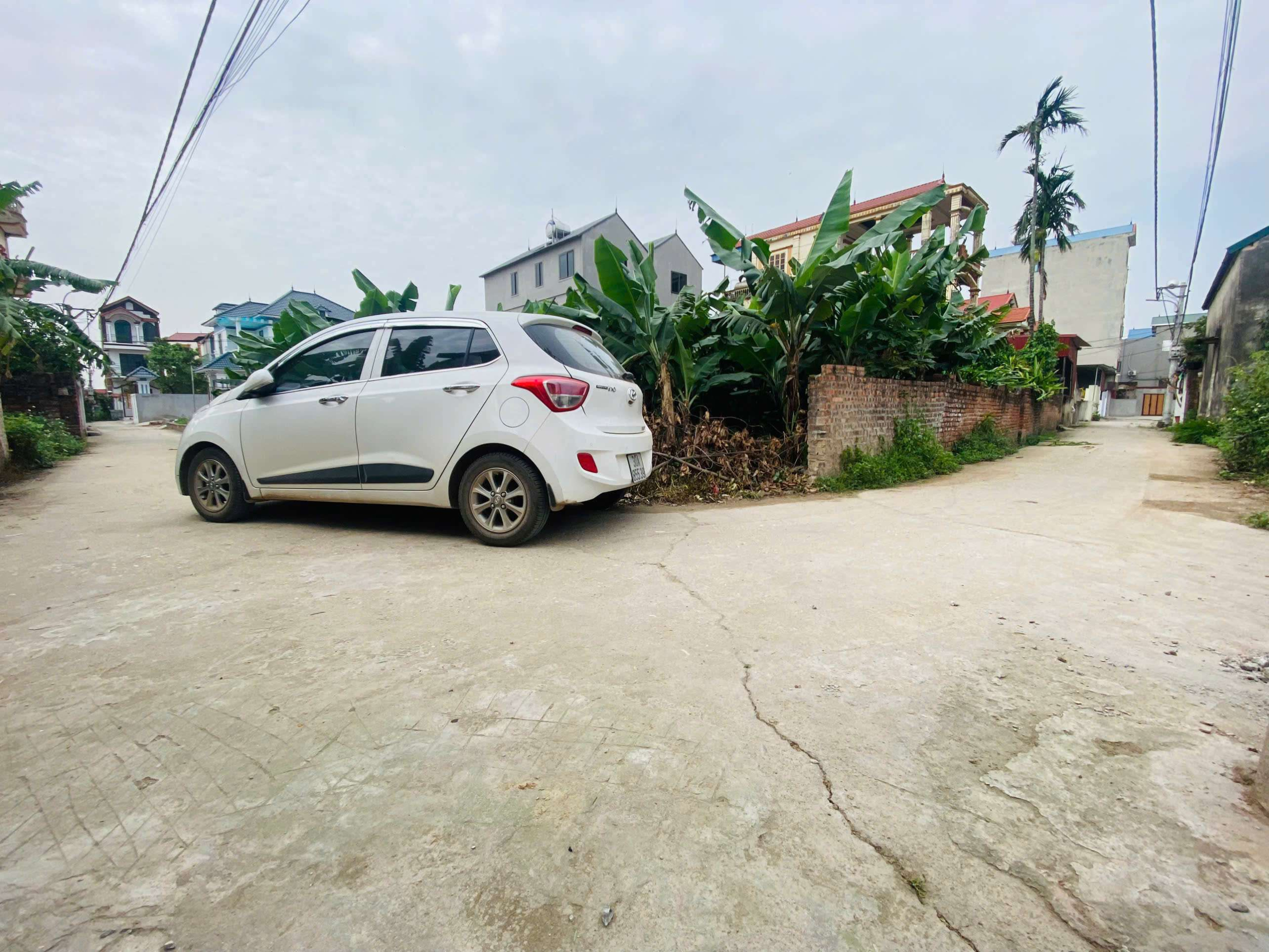 3.jpg_bak_638855399180259143