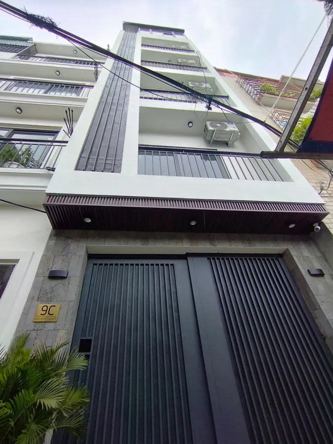 303ab290-a86b-5c96-a799-93f29747e0dc