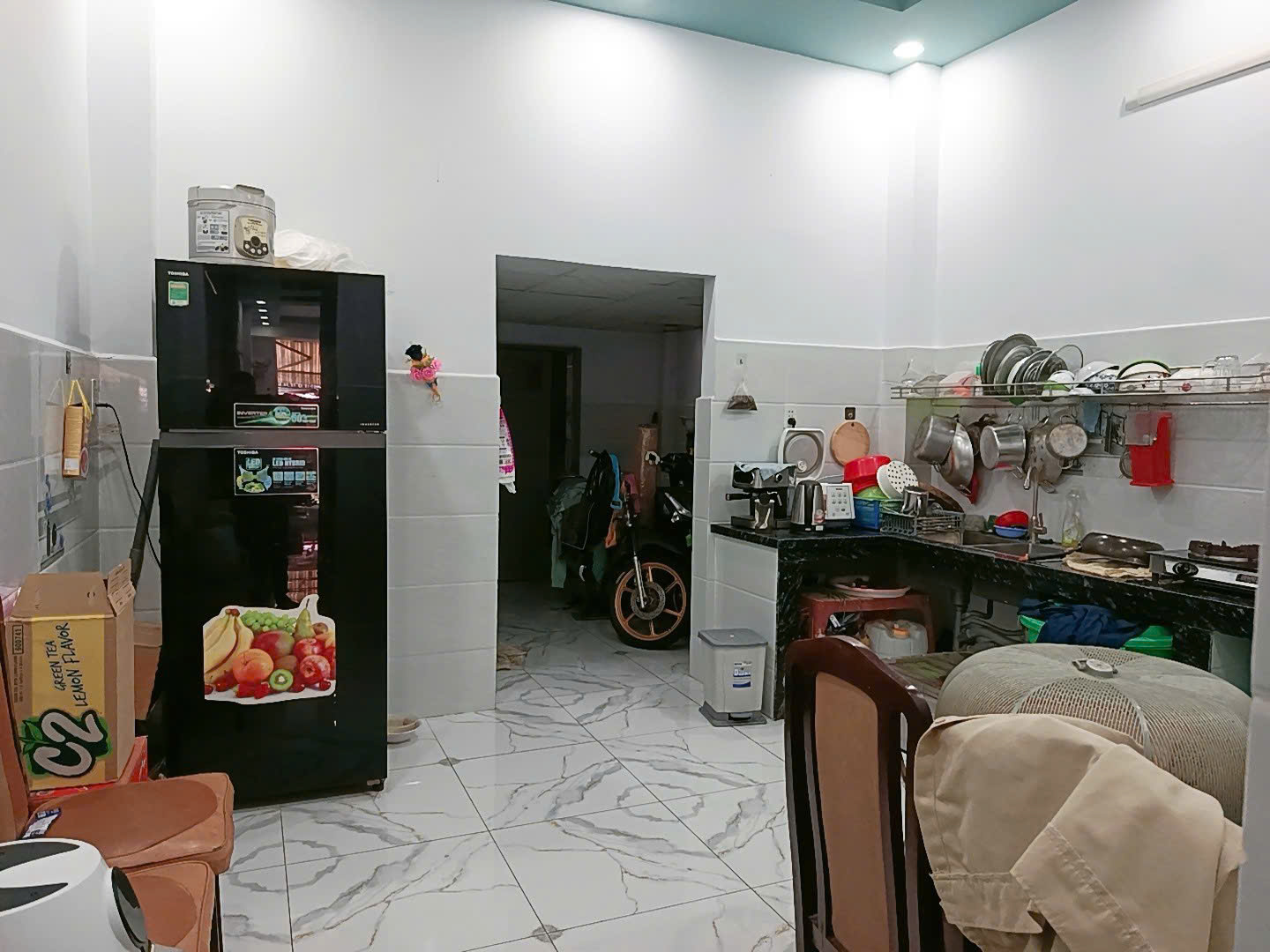 310b1c512655af0bf644