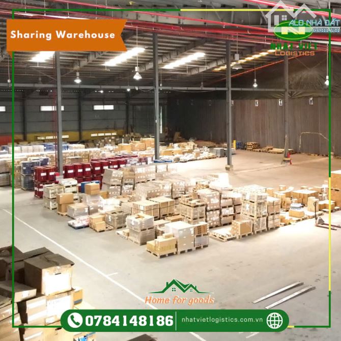 315929270-5912-cho-thue-kho-xuong-binh-duong-gia-re