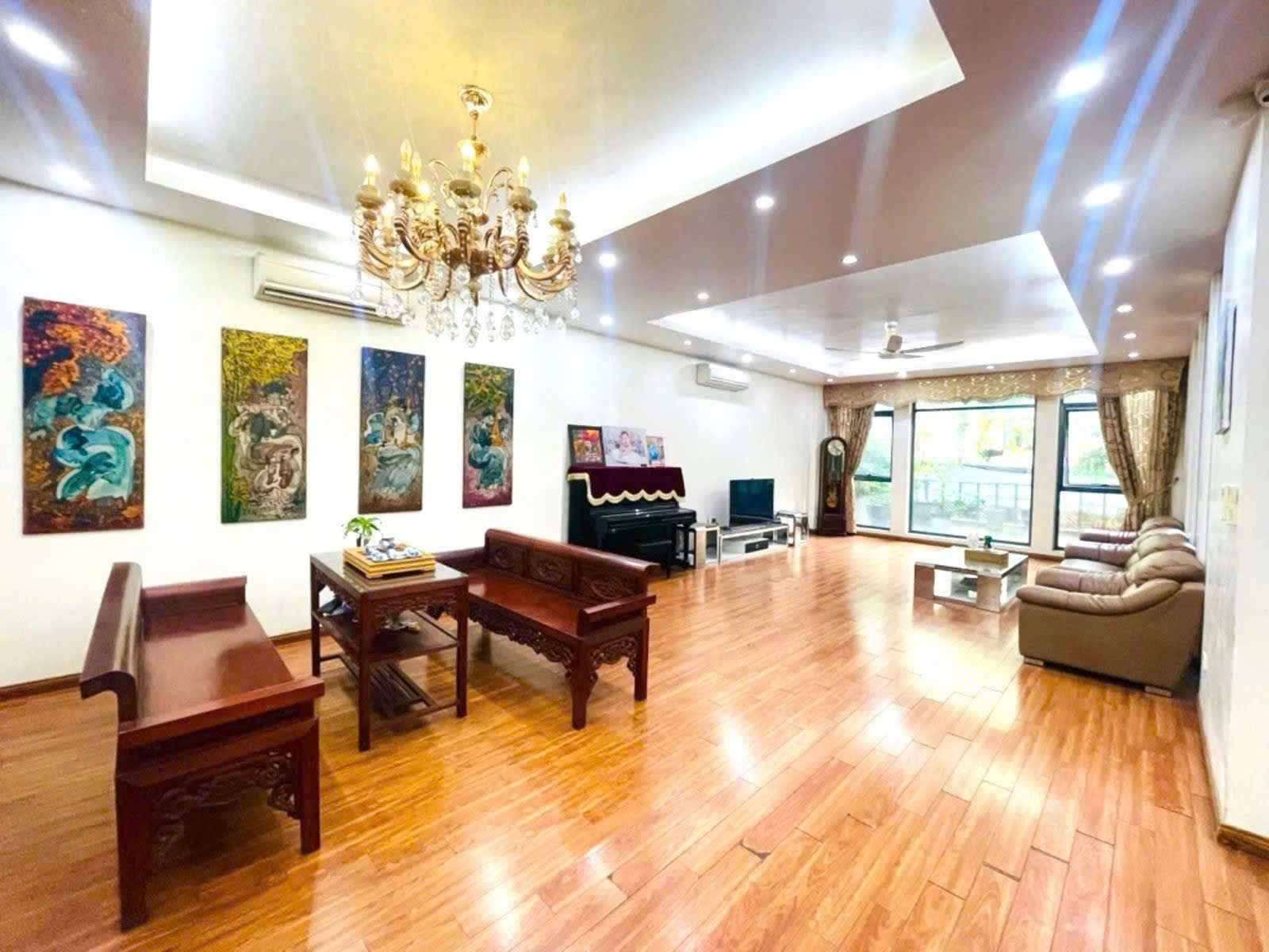 31d3d62a134b9a15c35a