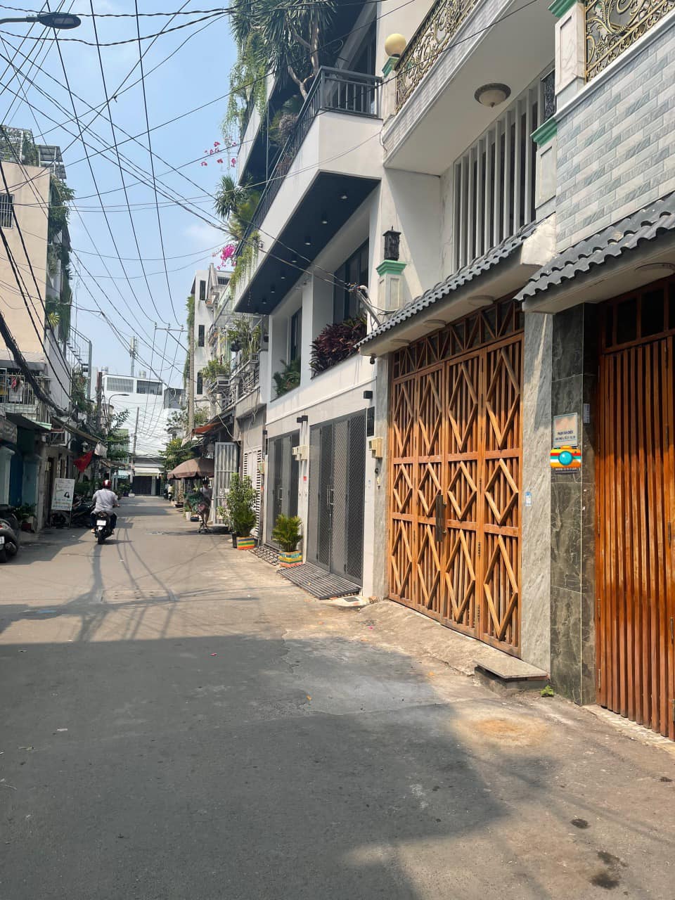 330376797_5848346708618868_9166465386179079737_n