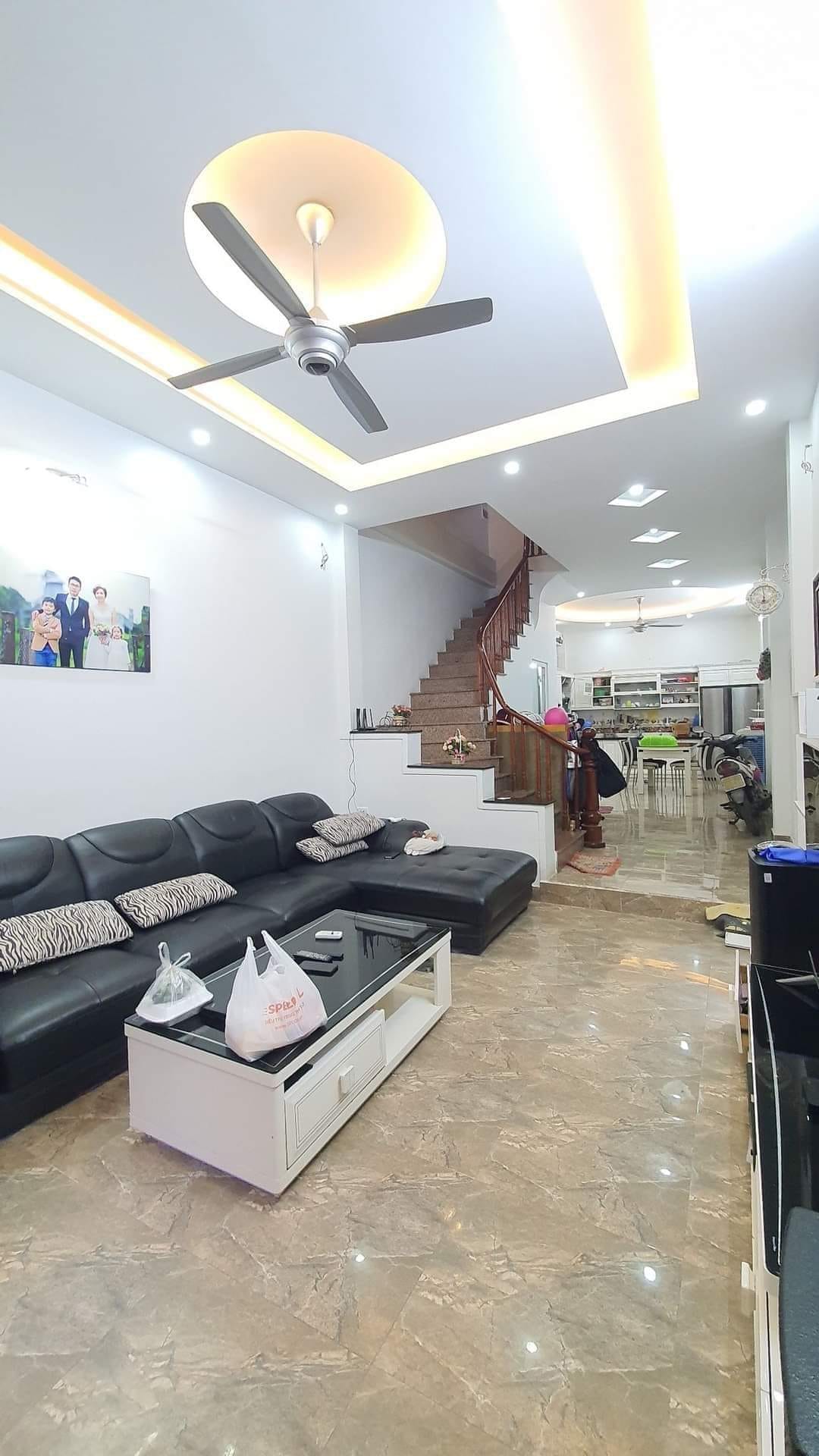 338911145_1966193663721300_3948344160266298801_n