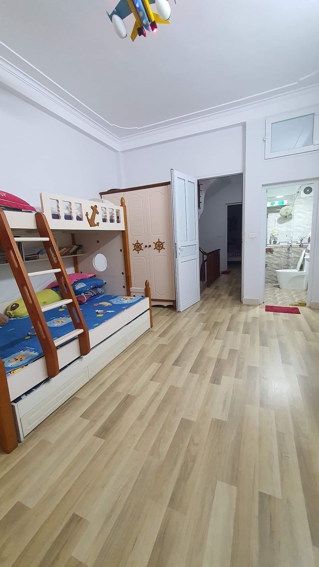 339041723_743731460623252_5574588071220246298_n