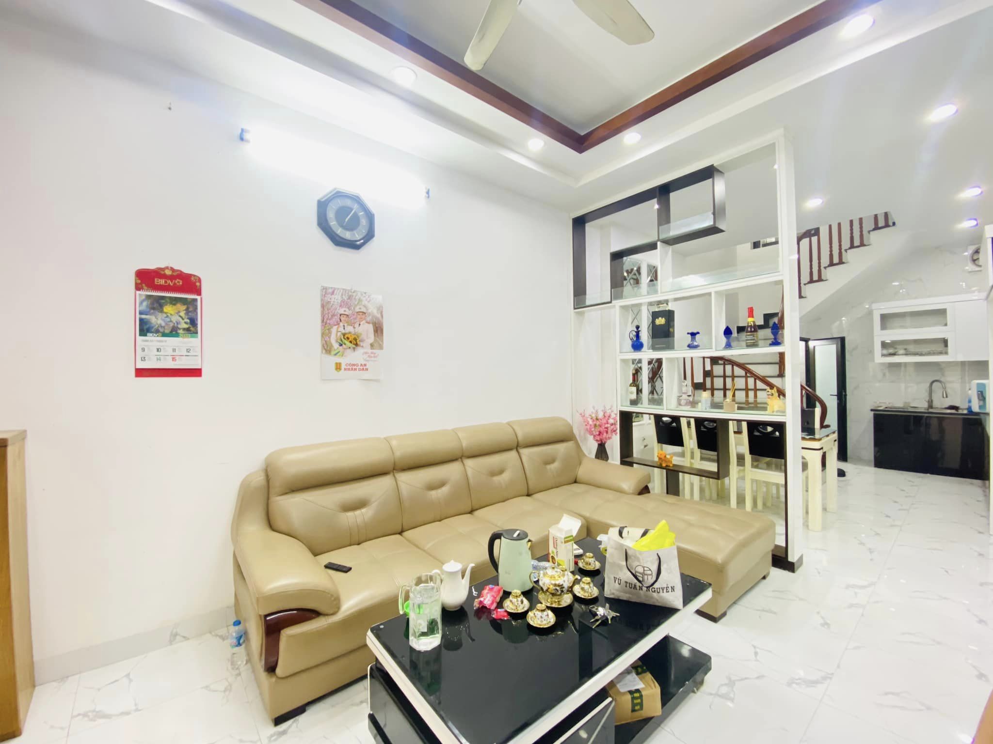 339414566_225576053469351_4421629808259564701_n