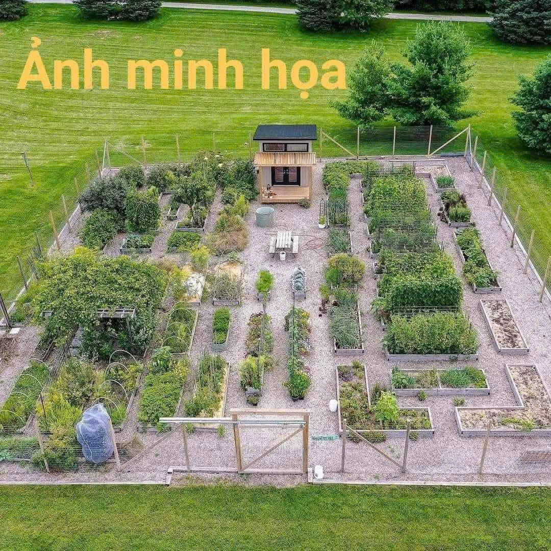 33e96f0c-67bf-4836-9af9-ae305ea04af6