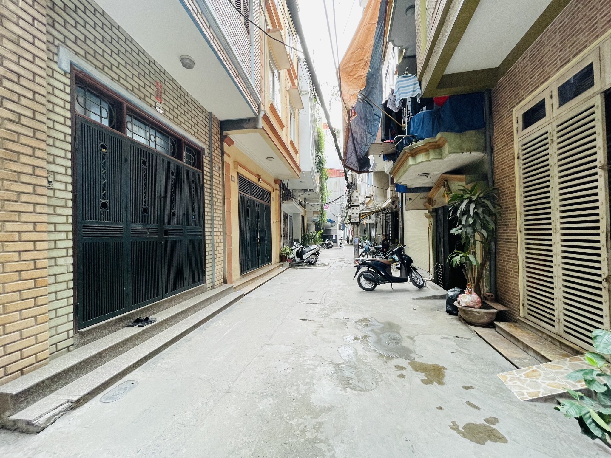 343098766_563770495747068_2059215073355508637_n