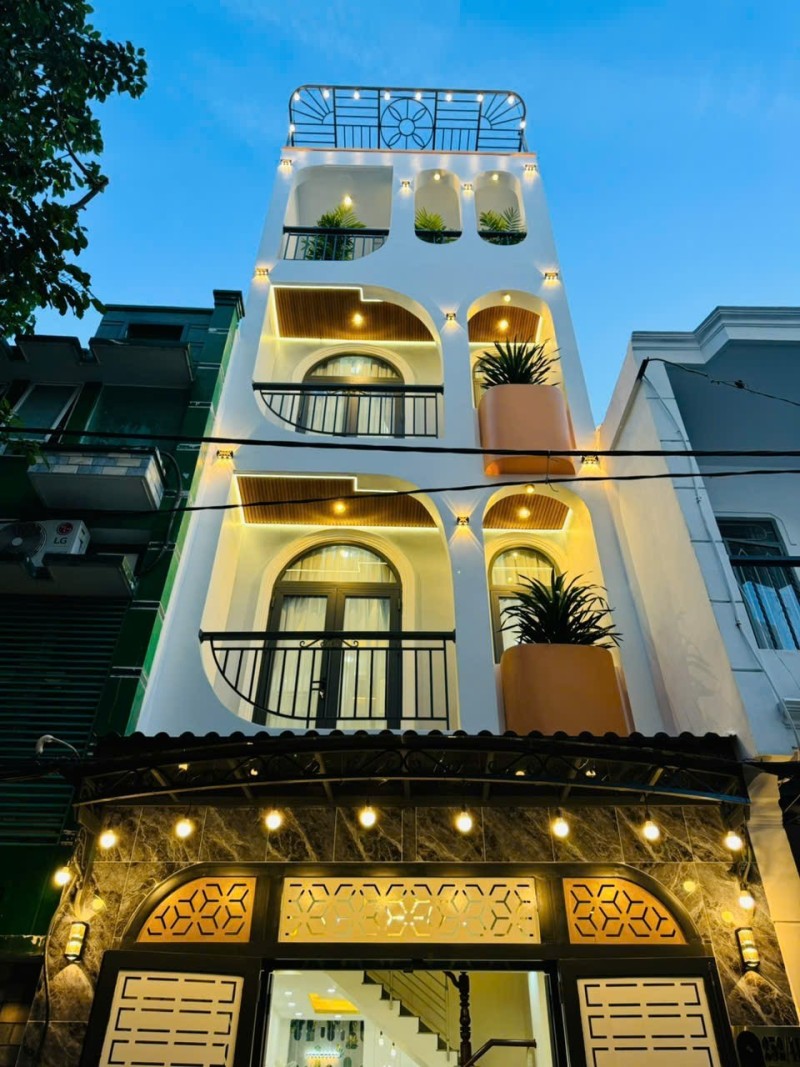 3563574189b3525676a69b41215c8b50.md