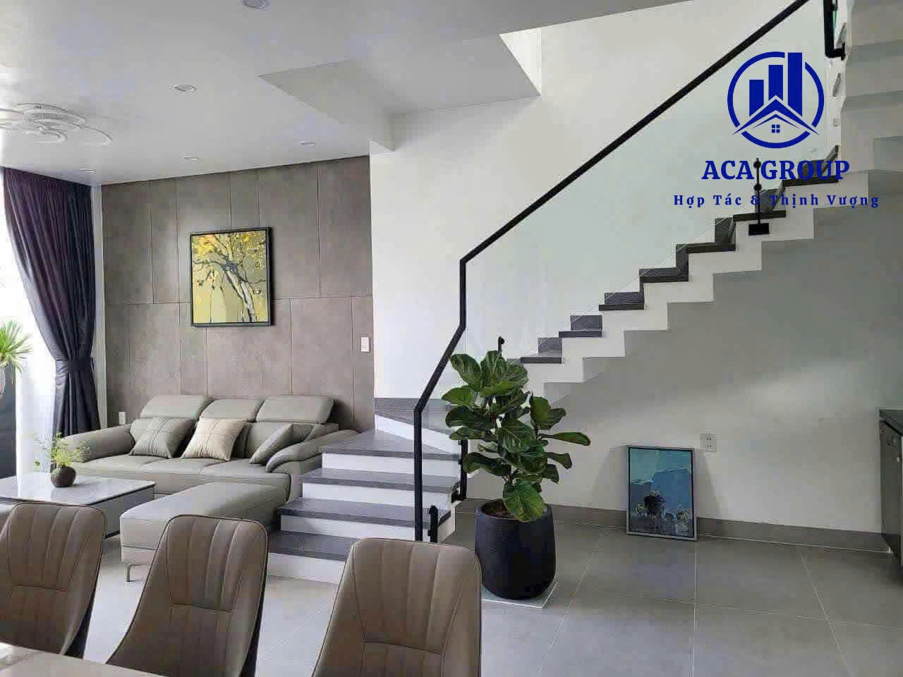 3576b7cd278a91d4c89b12