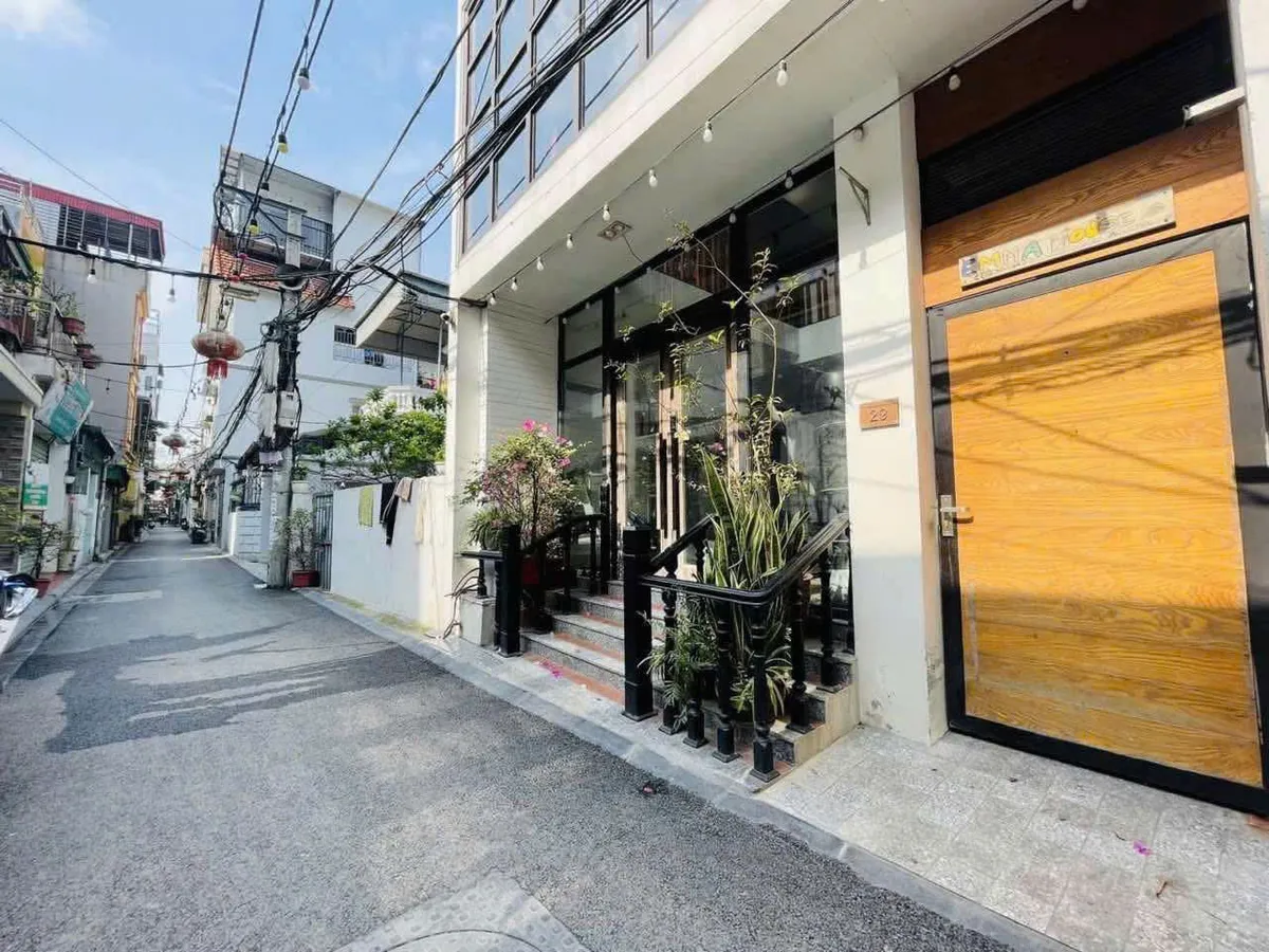 3598a741-c02f-5fed-8357-9653ca5aae54