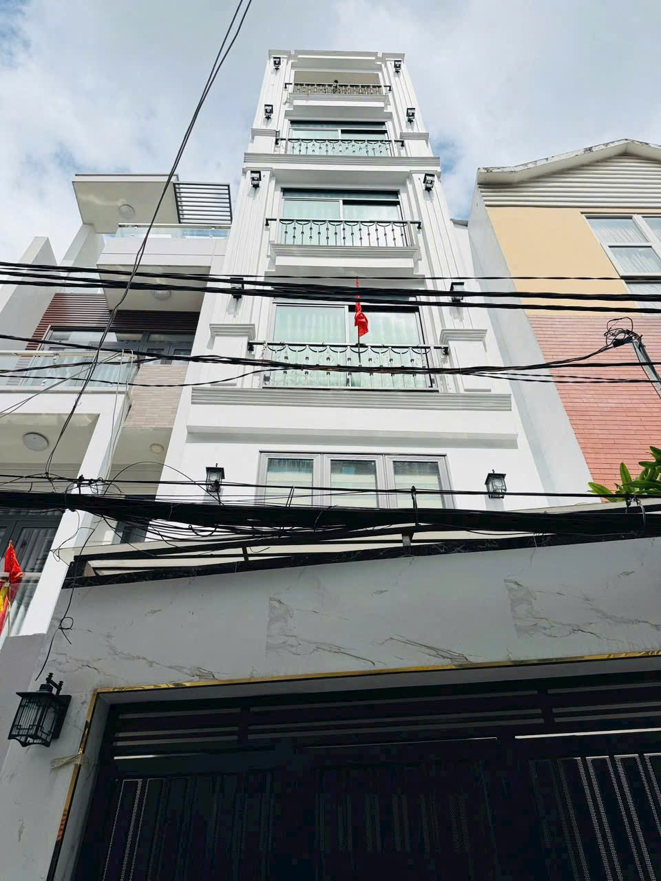 35ecd2df7319c5479c08