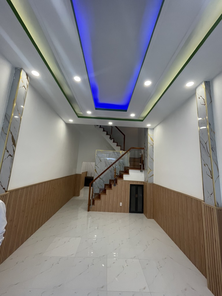 35r4-4D6A88AB-mc30a4iw_23_9