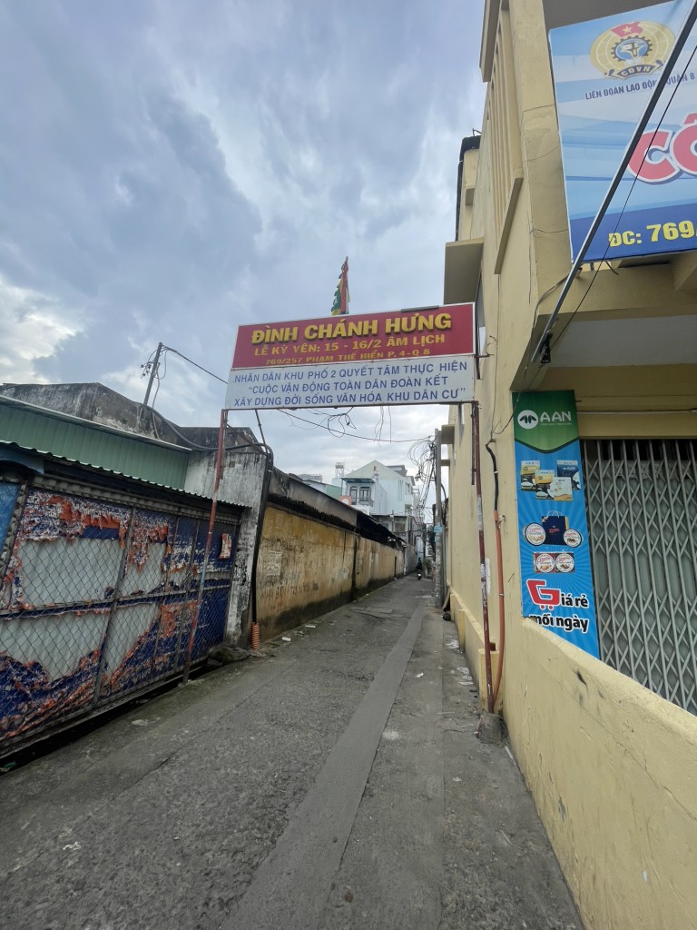 35r4-4D6A88AB-mc30a4iw_53_19