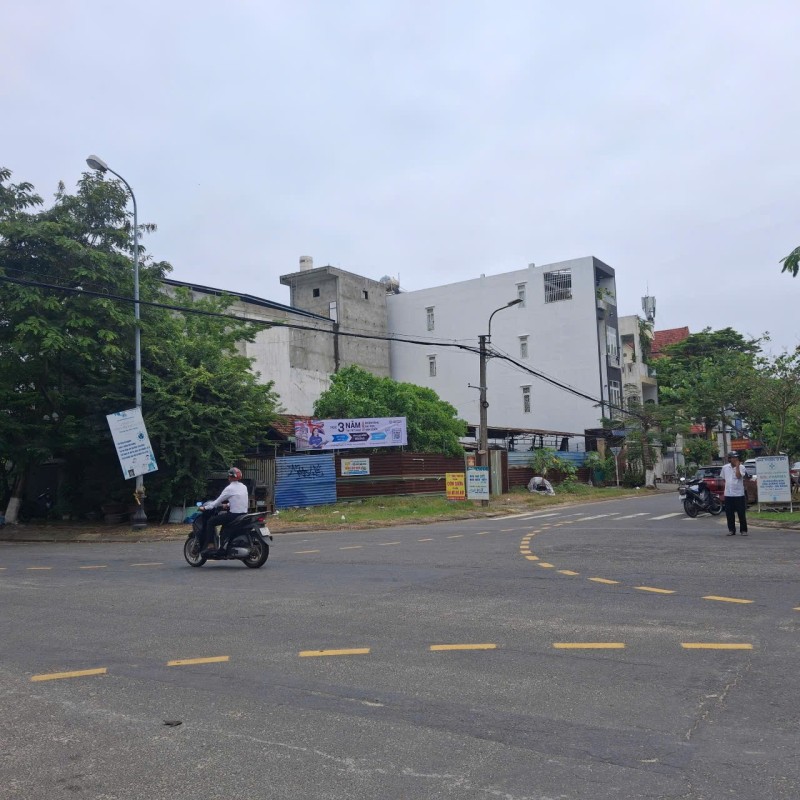 36babdff0c487cb27fcb148c8e6beae4.md