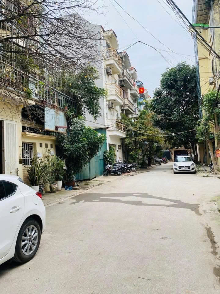 36c6501e005c8902d04d