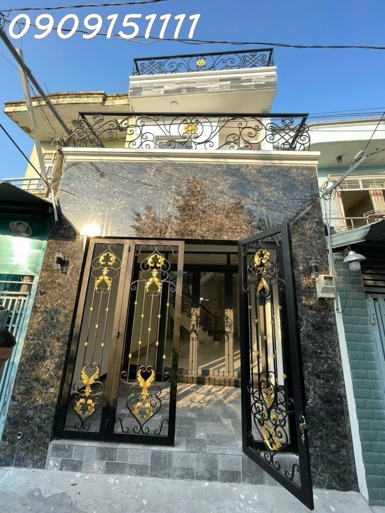 36nm-6AC8B7CD-mct4lw8s_29_7