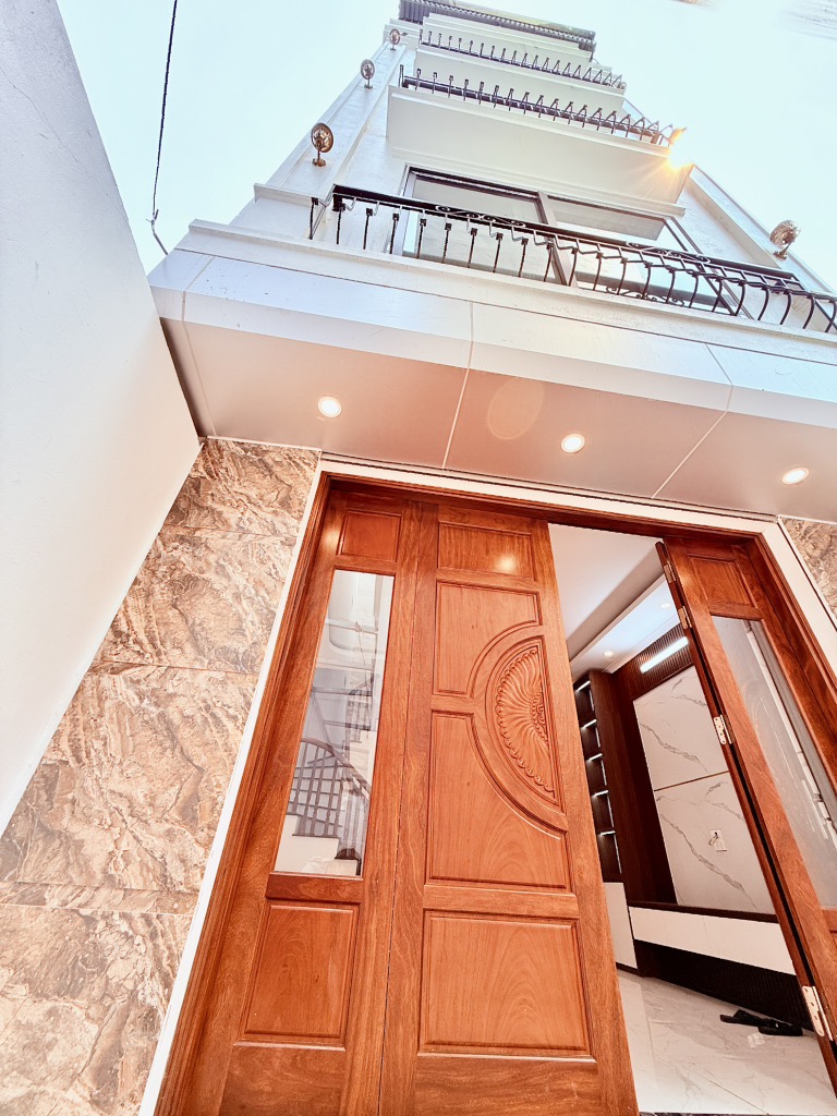 36sg-48148223-mag8lxuh_23_5