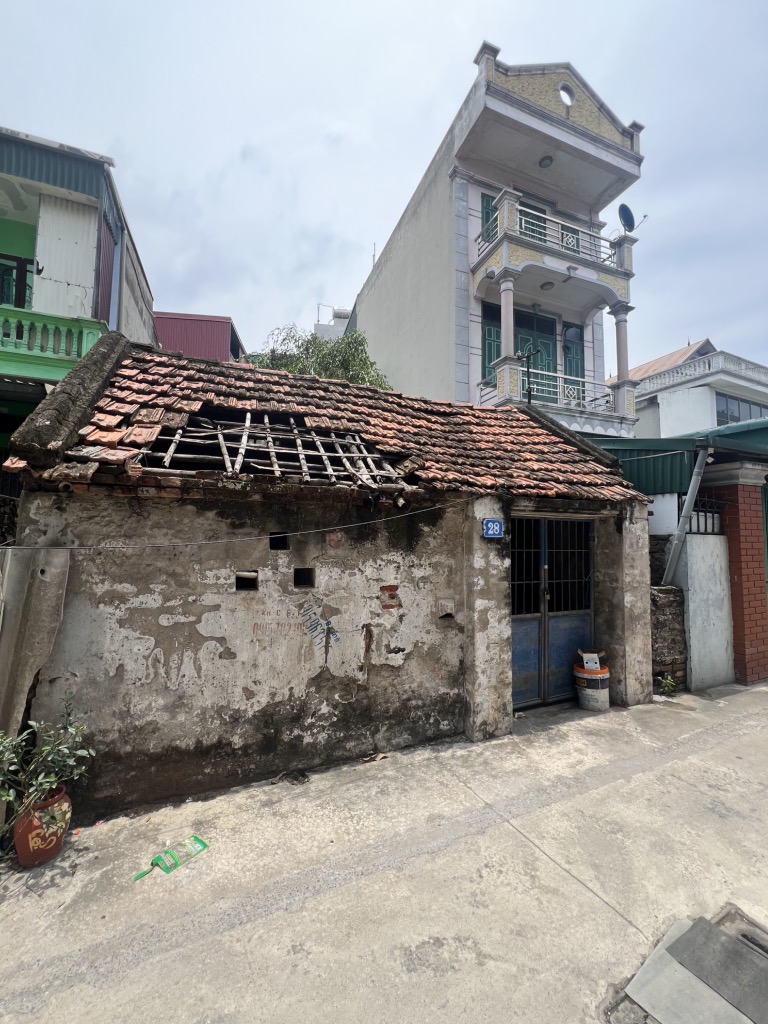 36wh-16A415B8-maw27q3l_33_9