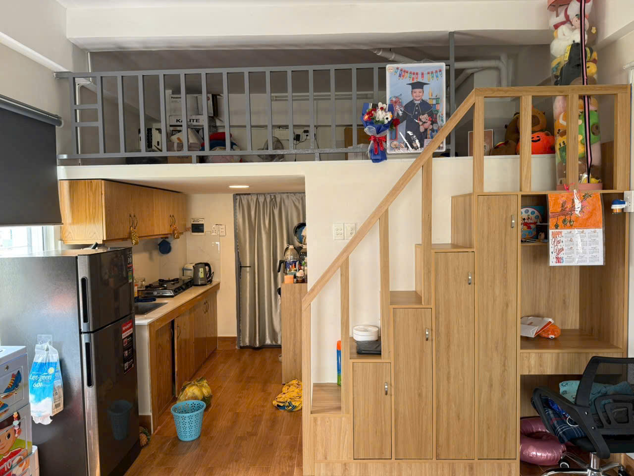 3898a87ac1bc77e22ead