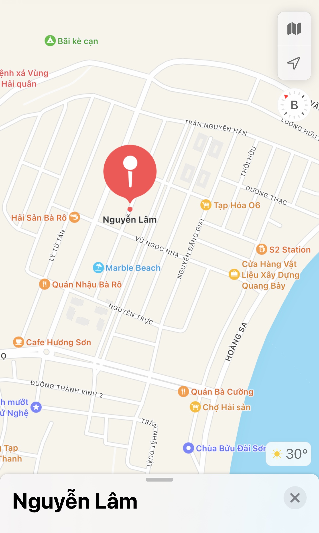 38CB6069-0B11-448F-91AE-91243D09F31D