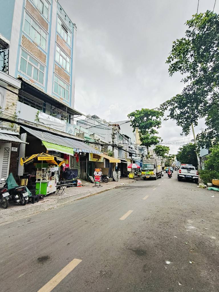 38cb-92F4758F-mcd4d0oa_28_12