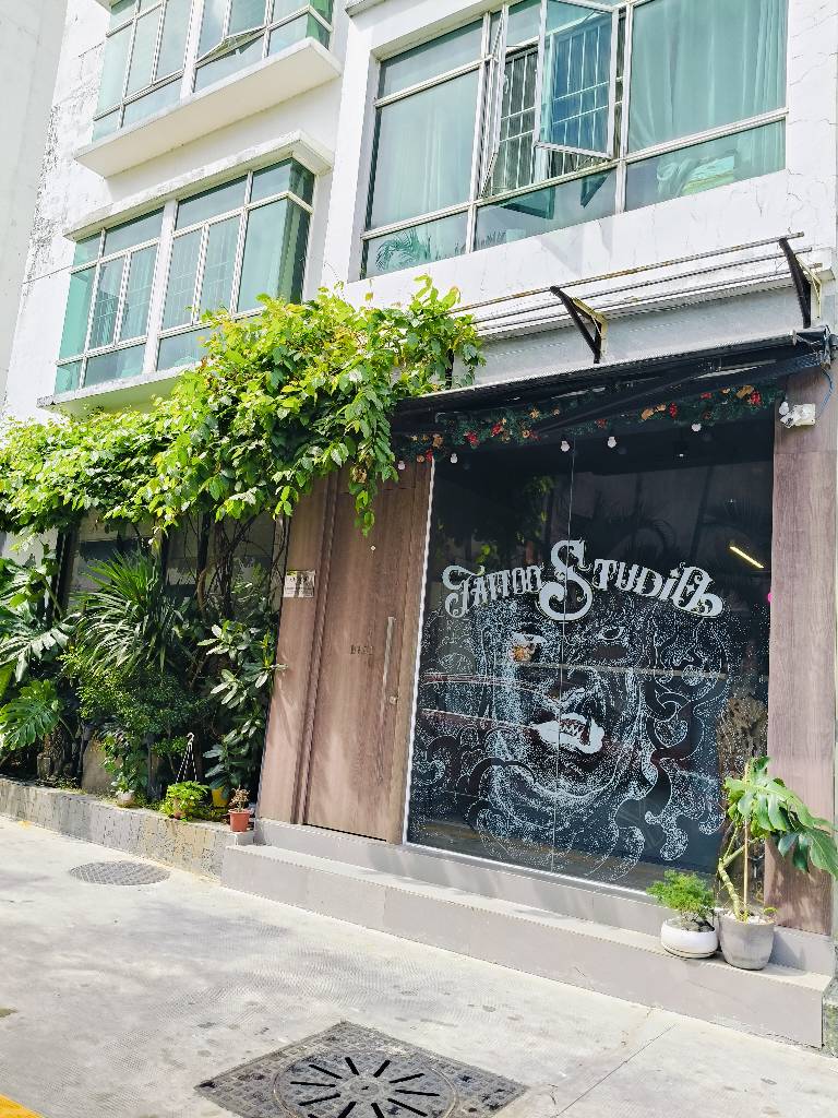 38cb-F089B5C7-mcd9qwcr_31_11