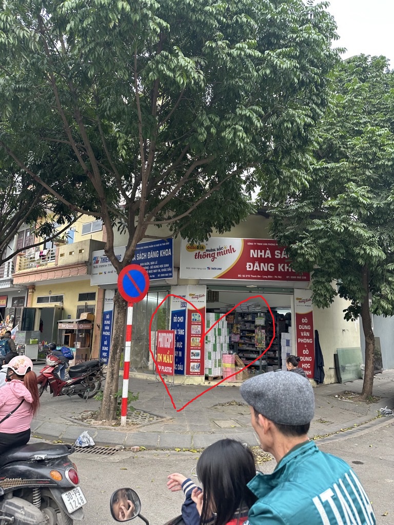 392q-1719E6AA-m8gwdfst_49_10