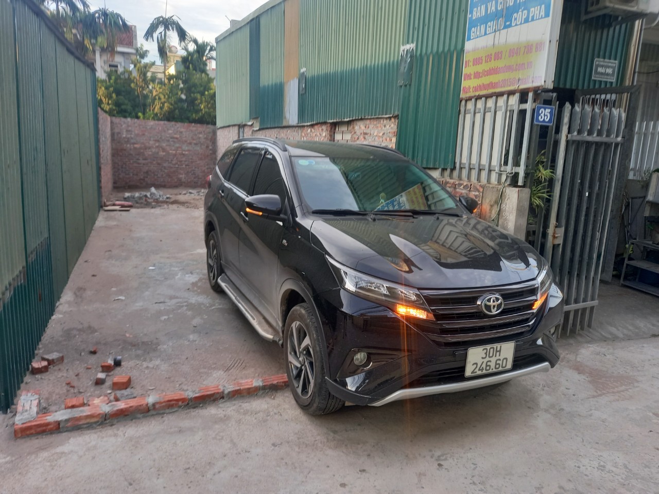 393b5c6ea83d7c63252c3