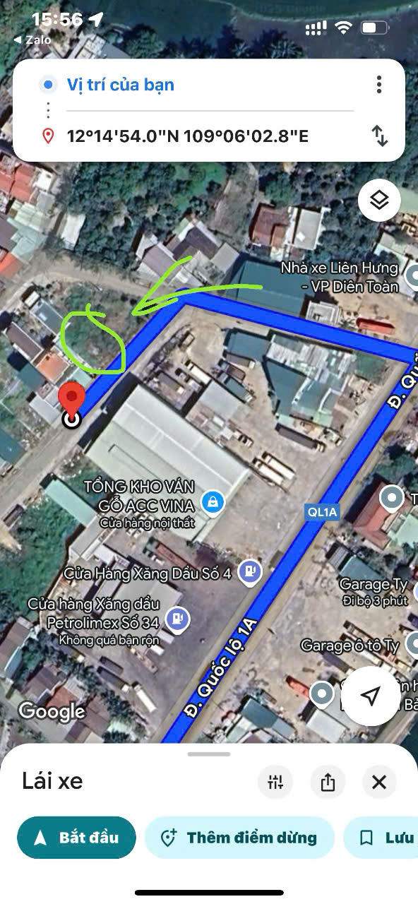 393bf573f0b179ef20a0