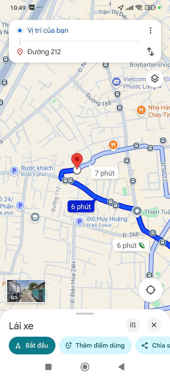 396ad5b8af7e1920406f