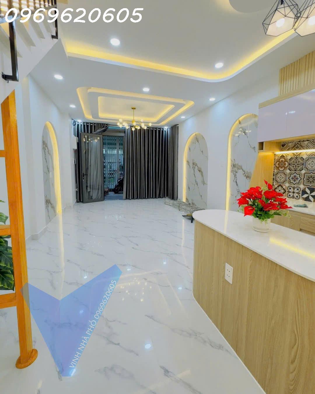 3a4ce2df-0d9a-4153-a88e-fa16dfbbcf07