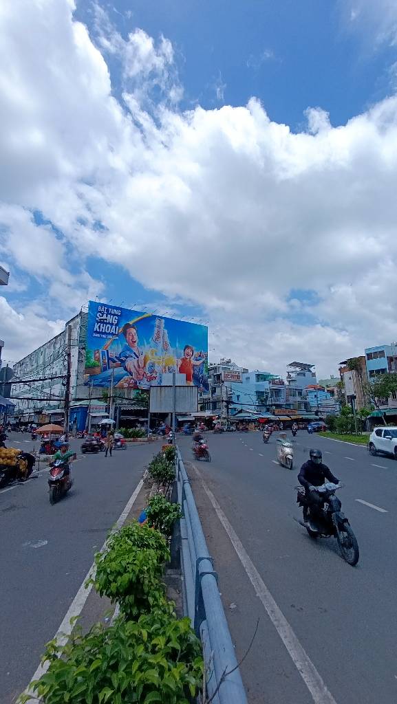 3alm-98F68506-mdo2c9ta_26_8