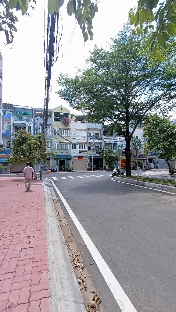 3alm-CAE47935-md5vaw2f_36_10