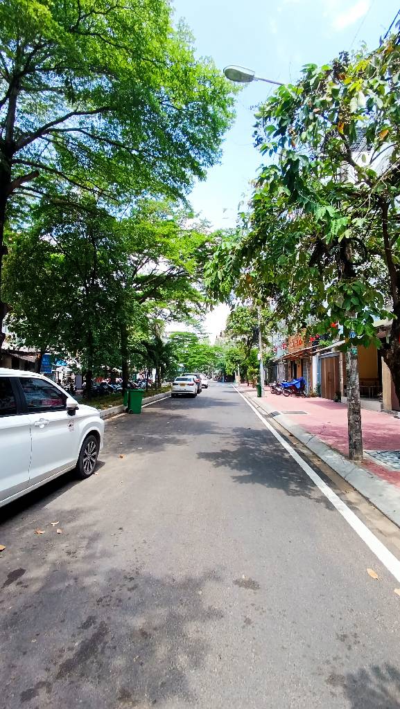 3alm-CAE47935-md5vaw2f_37_11