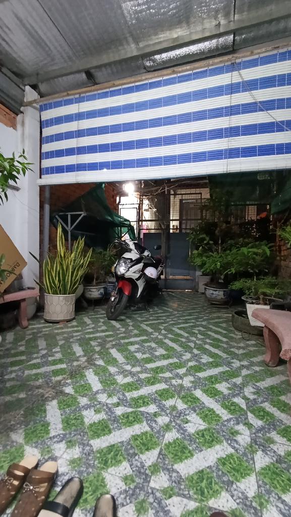 3alm-F1D2790B-m5mmgogz_25_8