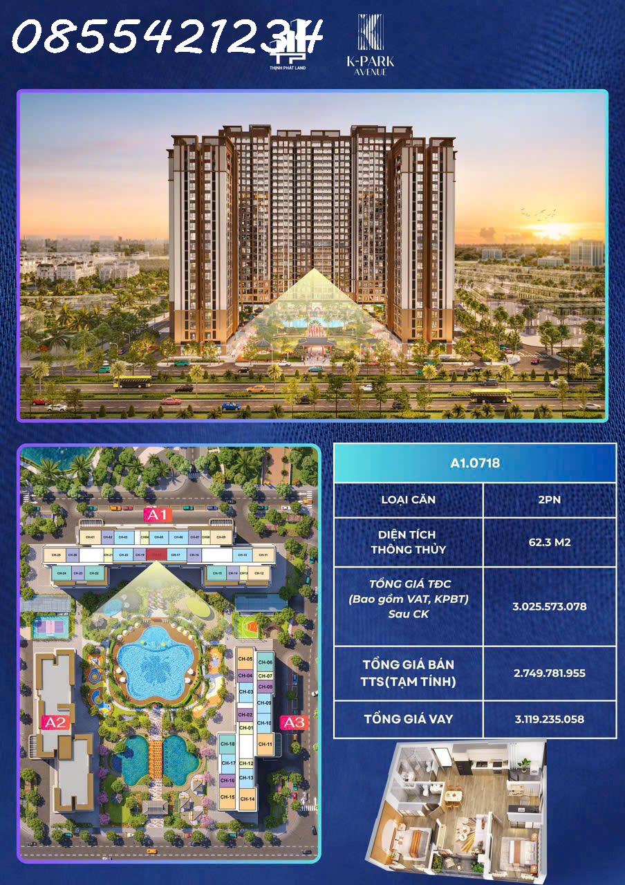 3b32d4d6-94b2-4a94-961e-c3cbde8ea12f