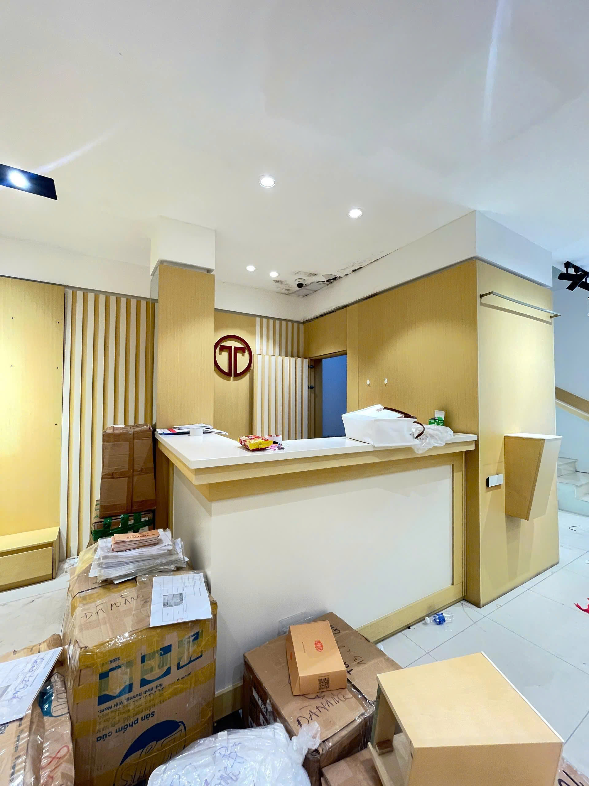 3b7a423aa39114cf4d803