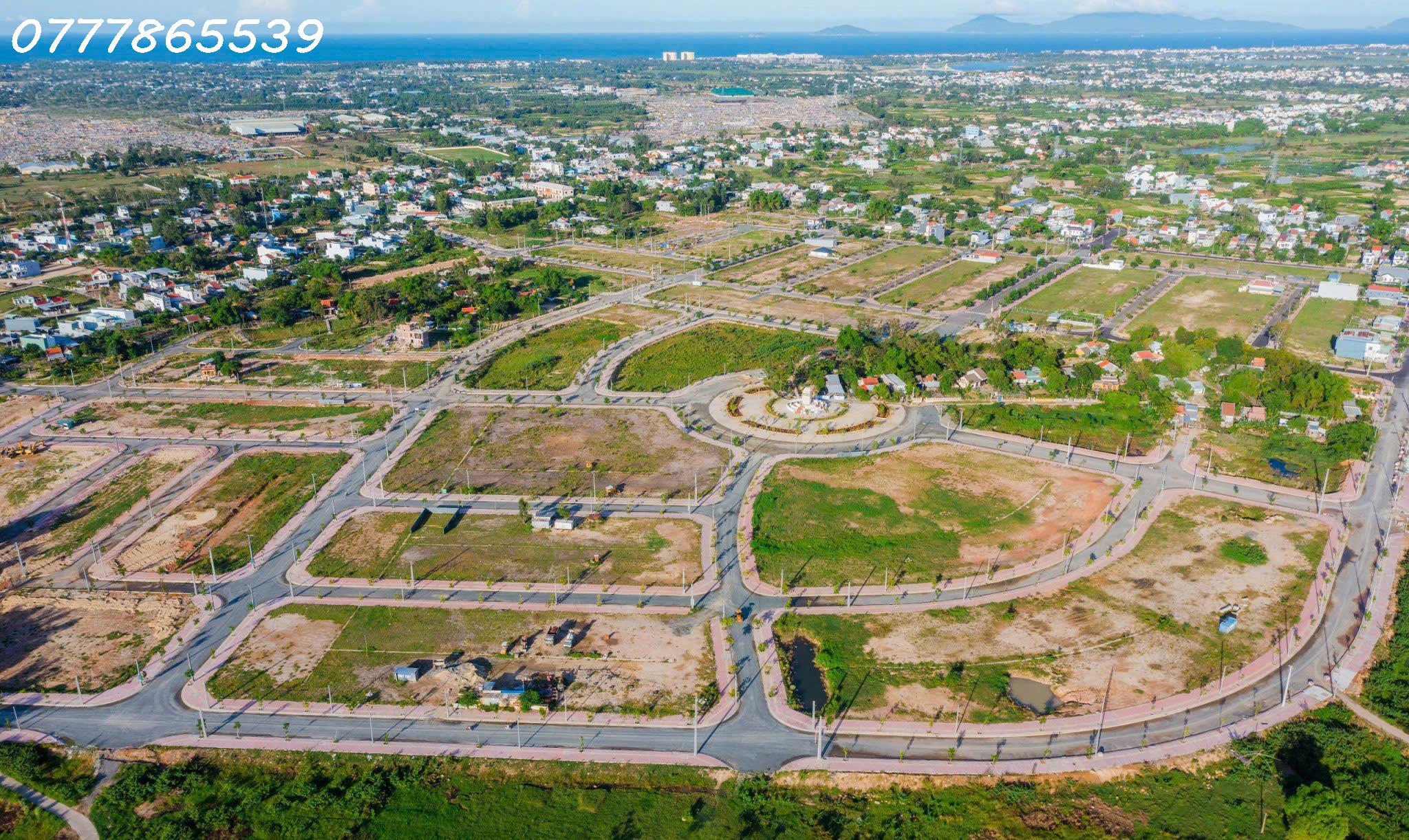 3bb4259d-32b7-431d-b0b0-c7d8d002fd74